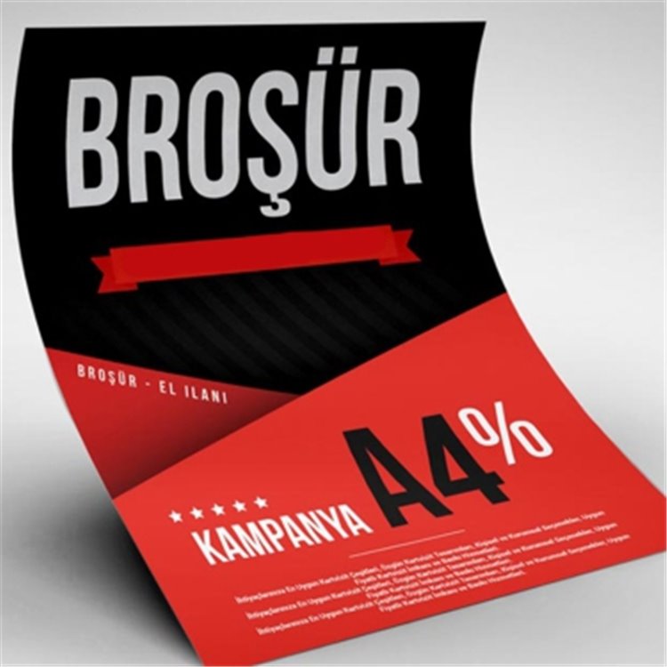 BROŞÜRDE ÖNEMLİ ETKENLER Zonguldak 