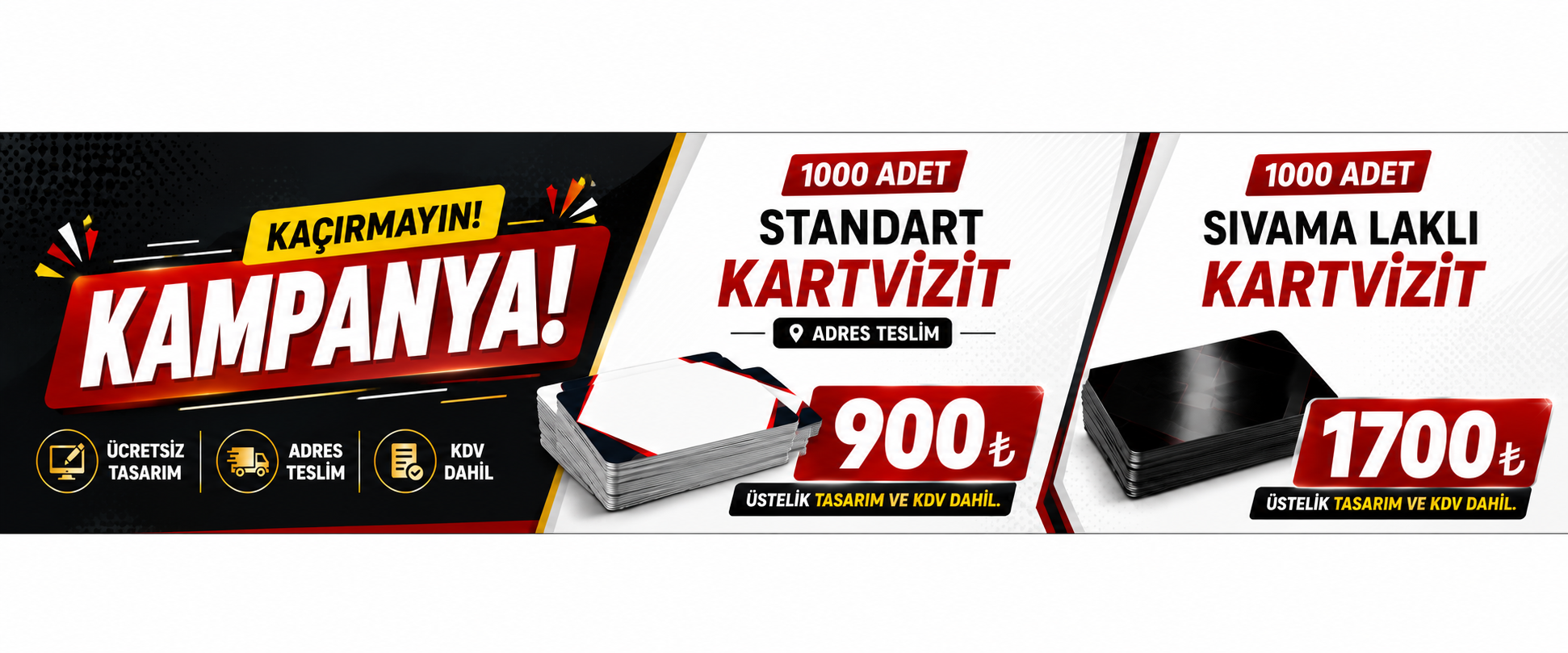 Promosyon