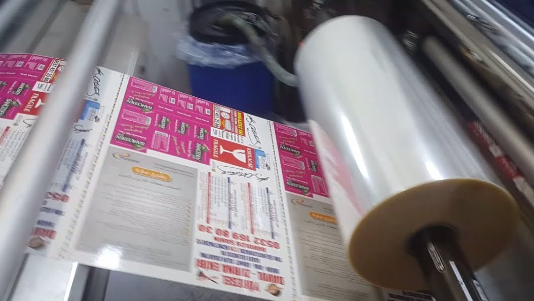 Kağıt Laminasyonu Neden Gereklidir?