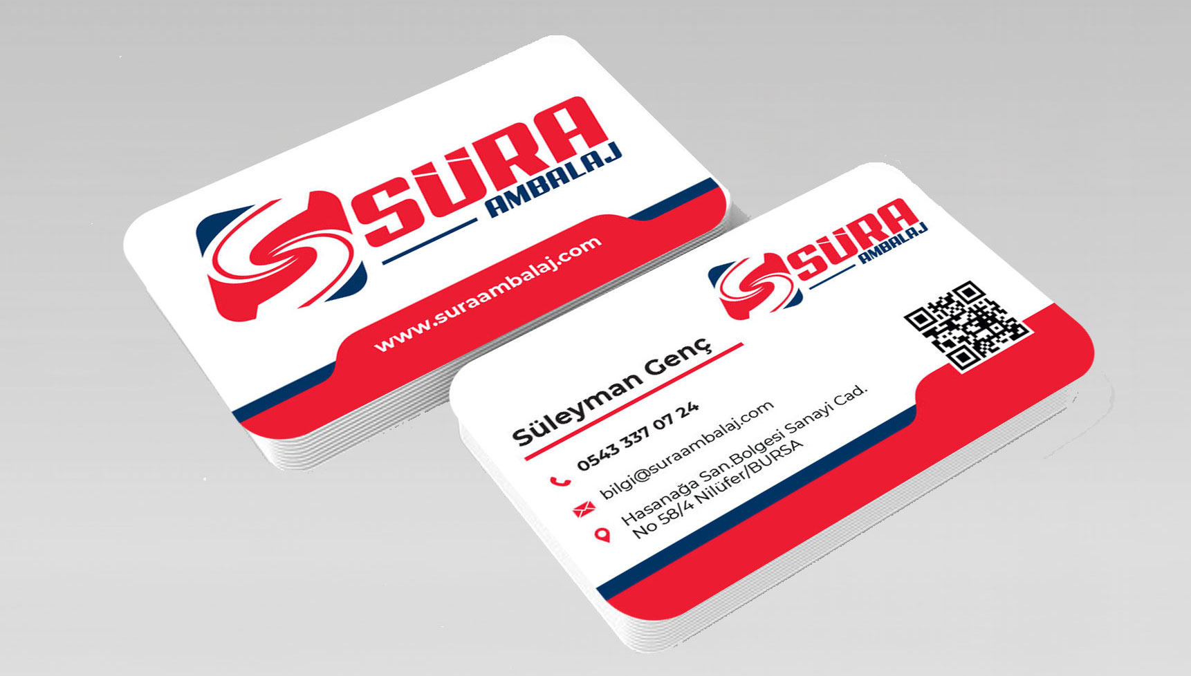 Kartvizit Hangi Ölçülerde Olmalıdır?   YOLAĞZI Mahallesi